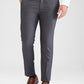 Park Avenue Grey Trouser