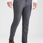 Park Avenue Grey Trouser