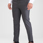 Park Avenue Grey Trouser