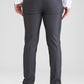 Park Avenue Grey Trouser