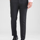 Park Avenue Grey Trouser