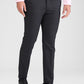 Park Avenue Grey Trouser