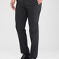 Park Avenue Grey Trouser