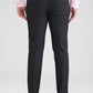 Park Avenue Grey Trouser