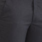 Park Avenue Grey Trouser