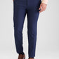 Park Avenue Blue Trouser