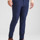 Park Avenue Blue Trouser