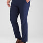 Park Avenue Blue Trouser