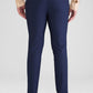 Park Avenue Blue Trouser