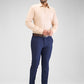 Park Avenue Blue Trouser