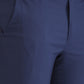 Park Avenue Blue Trouser