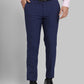 Park Avenue Blue Trouser