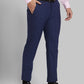 Park Avenue Blue Trouser