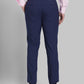 Park Avenue Blue Trouser