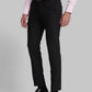 Park Avenue Black Trouser