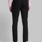 Park Avenue Black Trouser