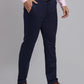 Park Avenue Blue Trouser