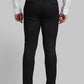 Park Avenue Black Trouser