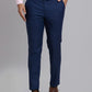 Park Avenue Blue Trouser