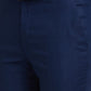 Park Avenue Blue Trouser