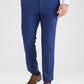 Park Avenue Blue Trouser