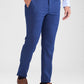 Park Avenue Blue Trouser