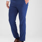 Park Avenue Blue Trouser