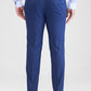 Park Avenue Blue Trouser