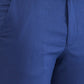 Park Avenue Blue Trouser