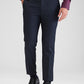 Park Avenue Blue Trouser