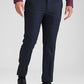 Park Avenue Blue Trouser