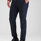 Park Avenue Blue Trouser