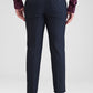 Park Avenue Blue Trouser