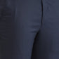 Park Avenue Blue Trouser