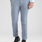 Park Avenue Blue Trouser