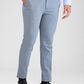 Park Avenue Blue Trouser