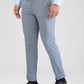 Park Avenue Blue Trouser