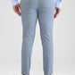 Park Avenue Blue Trouser