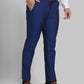 Park Avenue Blue Trouser