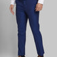 Park Avenue Blue Trouser