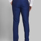 Park Avenue Blue Trouser