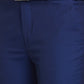 Park Avenue Blue Trouser