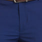 Park Avenue Blue Trouser