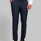 Park Avenue Black Trouser