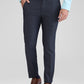 Park Avenue Grey Trouser