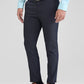 Park Avenue Grey Trouser