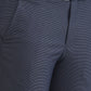 Park Avenue Grey Trouser