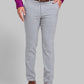 Park Avenue Grey Trouser