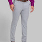 Park Avenue Grey Trouser