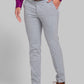 Park Avenue Grey Trouser